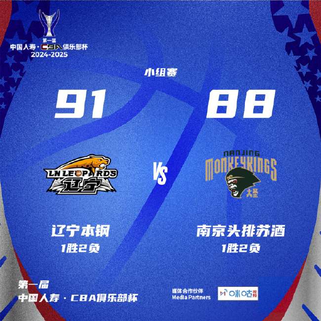 nba直播_nba免费直播在线直播_nba直播在线观看