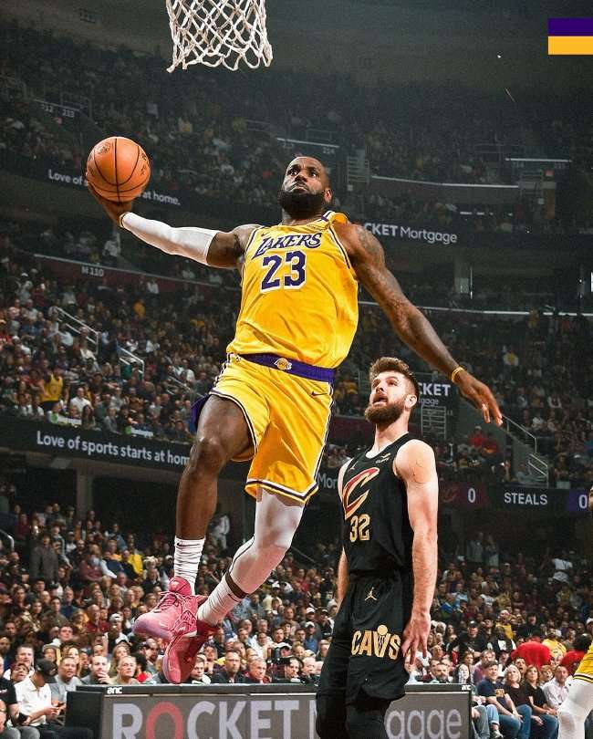 nba直播_nba在线直播高清_nba免费直播无插件观看