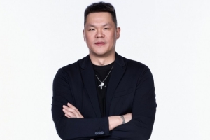 这一战将改变格局？中国篮球亚运失利后的深远启示