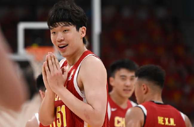 nba直播_nba直播在线观看_nba在线观看