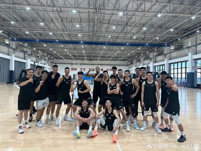 nba直播_nba免费实时高清直播_nba视频在线观看无插件