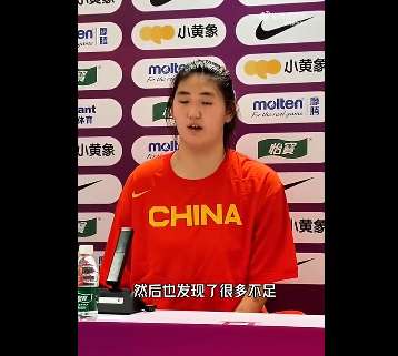 德甲直播_德甲视频在线观看无插件_德甲在线观看