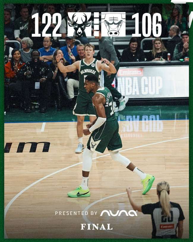 wnba直播_wnba免费直播在线直播_wnba直播免费高清视频直播