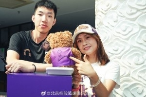 廖三宁、赵嘉义如何成为快闪店明星？揭秘他们的取胜之道