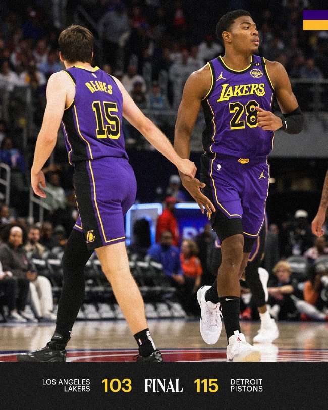 wnba直播_wnba在线直播免费观看直播_wnba免费直播在线直播