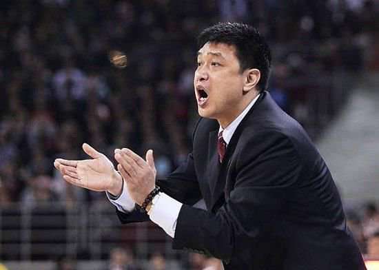 nba直播_nba直播免费高清直播_nba直播免费高清视频直播