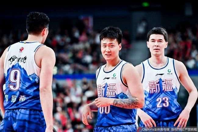 nba直播_nba免费直播在线直播_nba直播免费高清视频直播
