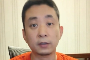 逆境中绽放！火箭战士勇攀西部半决赛高峰