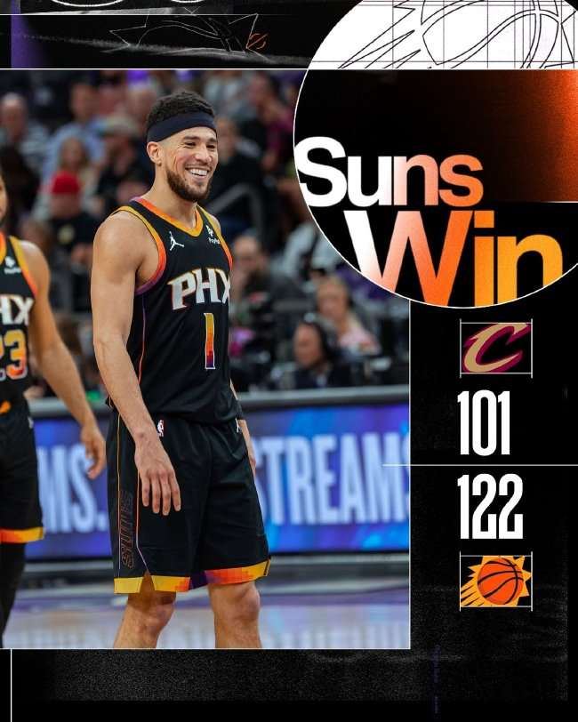 nba直播_nba直播免费高清视频直播_nba免费实时高清直播