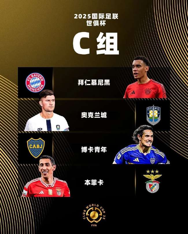 意甲直播_意甲免费高清直播无插件_意甲免费直播在线