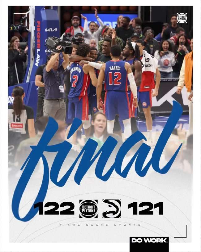 wnba直播_wnba直播免费高清视频直播_wnba在线观看