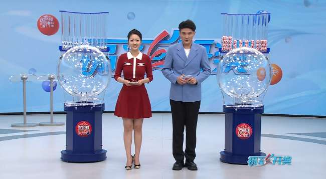 wnba直播_wnba视频在线观看无插件_wnba免费直播在线