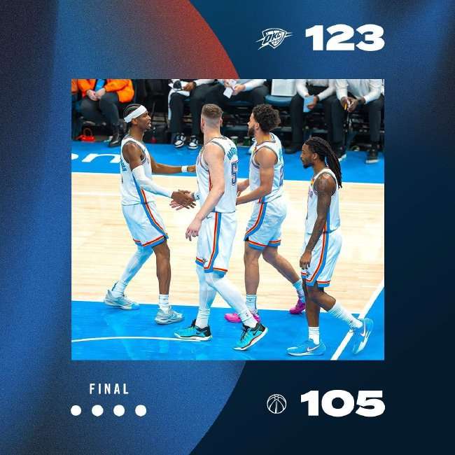 nba直播_nba免费在线高清直播_nba直播高清无插件(免费)