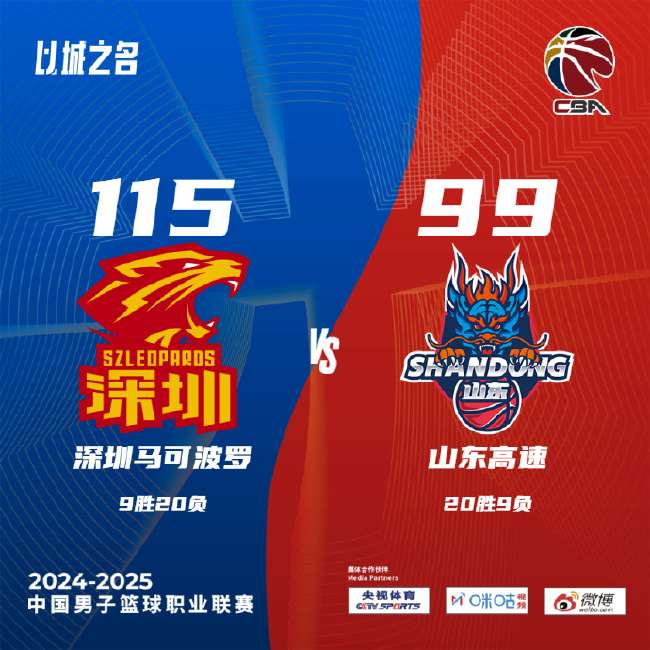 nba直播_nba免费高清直播无插件_nba视频在线观看无插件