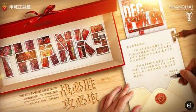 wnba直播_wnba免费直播无插件观看_wnba比赛直播高清无插件观看