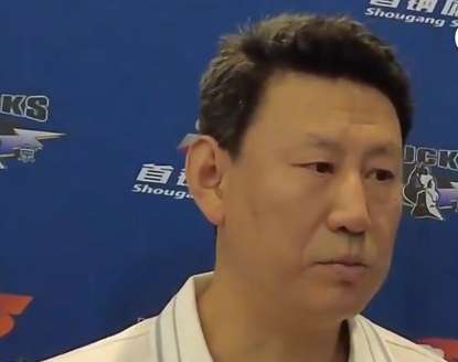 nba直播_nba免费实时高清直播_nba视频在线观看无插件