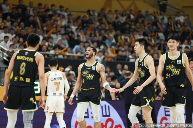 wnba直播_wnba在线直播免费观看直播_wnba直播在线观看
