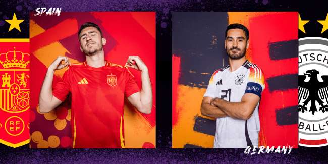 德甲直播_德甲直播免费高清直播_德甲免费无插件直播