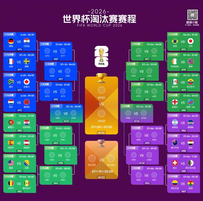 nba直播_nba免费直播在线直播_nba直播免费高清视频直播
