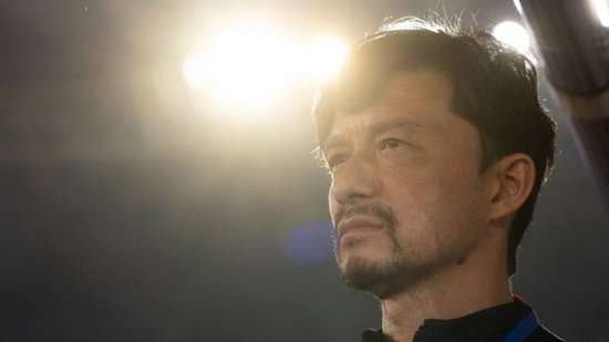 nba直播_nba直播免费高清视频直播_nba免费直播在线直播
