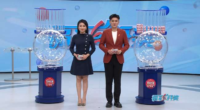 中超直播_中超在线直播高清_中超视频在线观看无插件