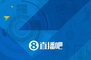 这颜值身材真可以女主播炼炼这套穿搭太顶啦~